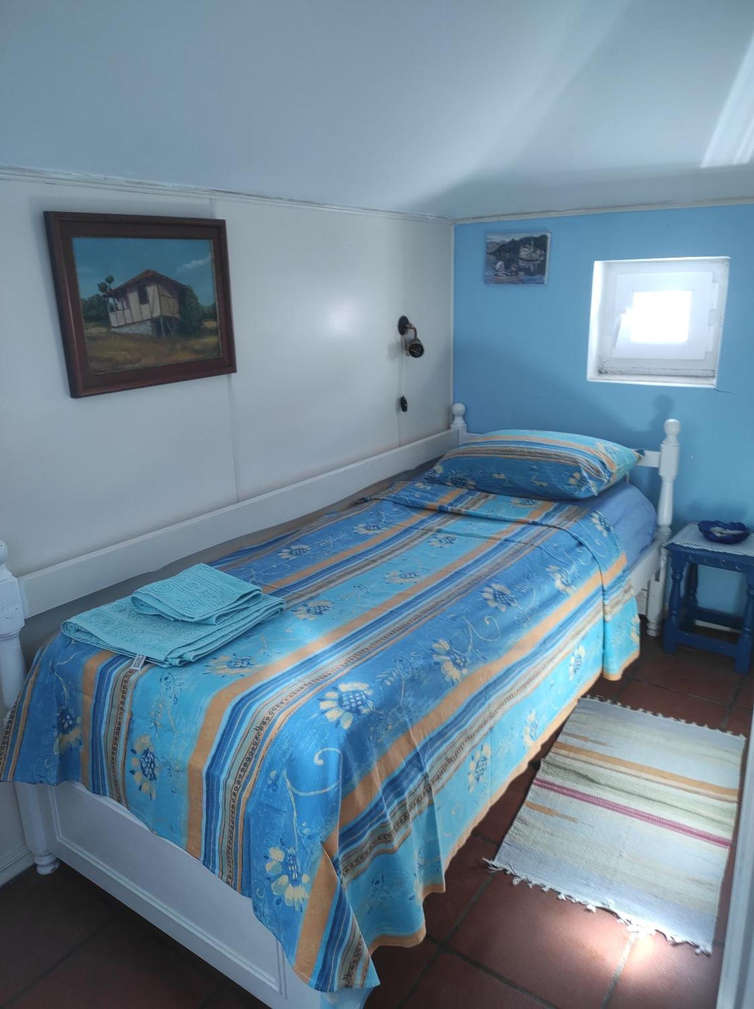 Guesthouse Bogdanovic Μπούντβα Εξωτερικό φωτογραφία