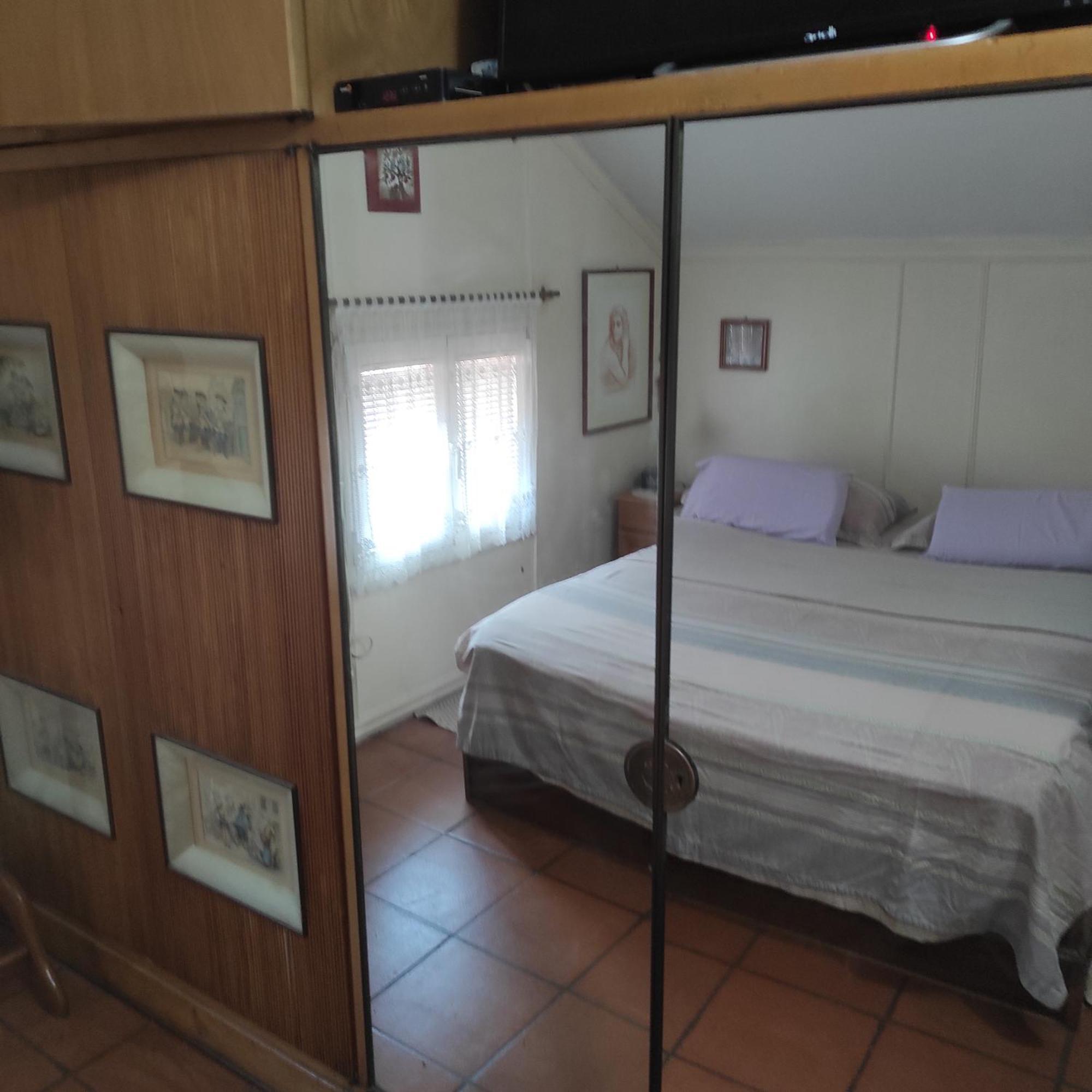 Guesthouse Bogdanovic Μπούντβα Εξωτερικό φωτογραφία