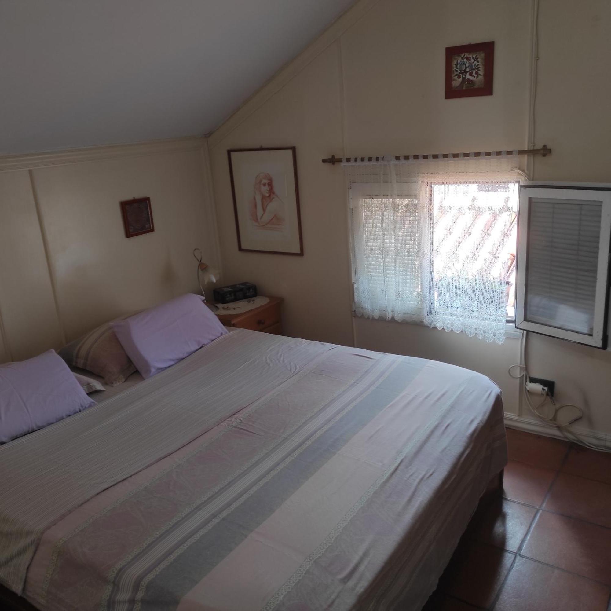 Guesthouse Bogdanovic Μπούντβα Εξωτερικό φωτογραφία