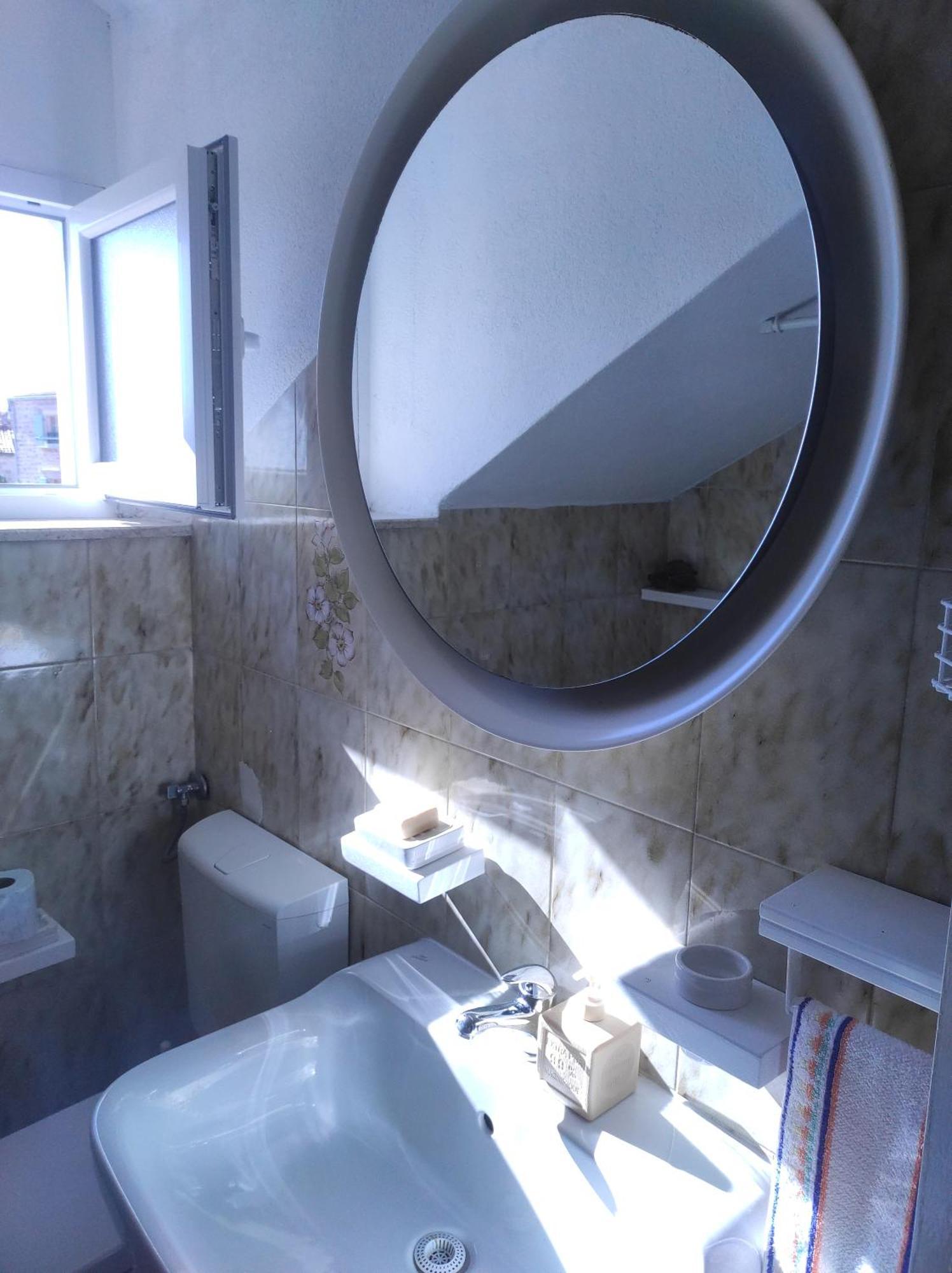 Guesthouse Bogdanovic Μπούντβα Εξωτερικό φωτογραφία