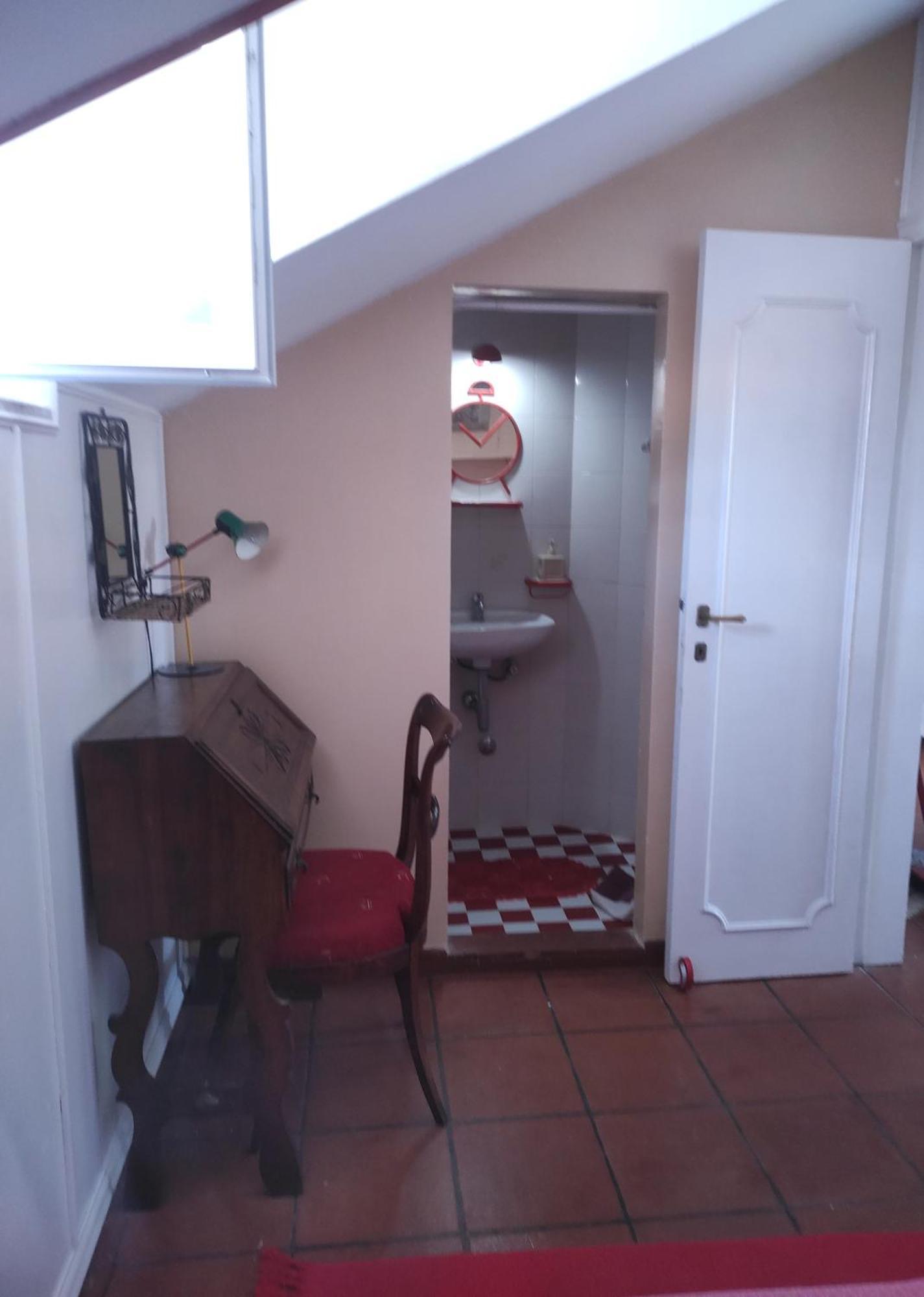 Guesthouse Bogdanovic Μπούντβα Εξωτερικό φωτογραφία