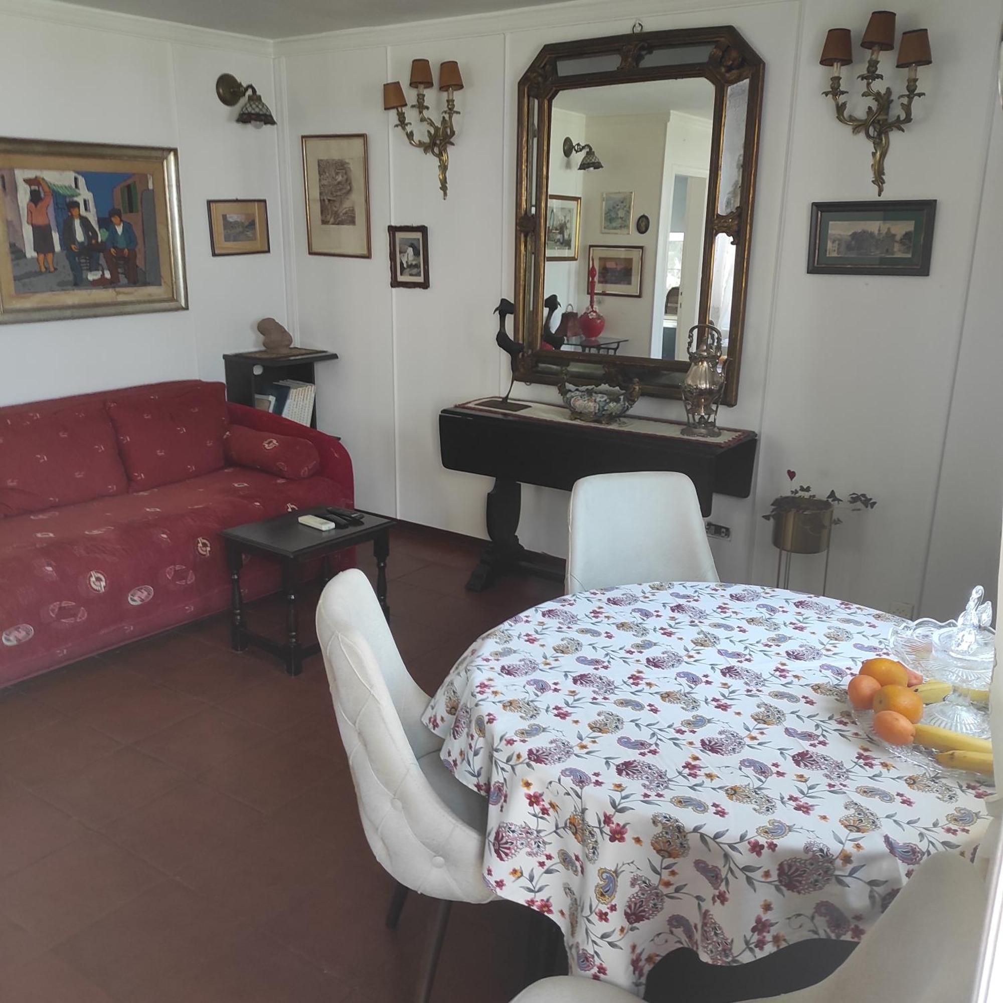 Guesthouse Bogdanovic Μπούντβα Εξωτερικό φωτογραφία