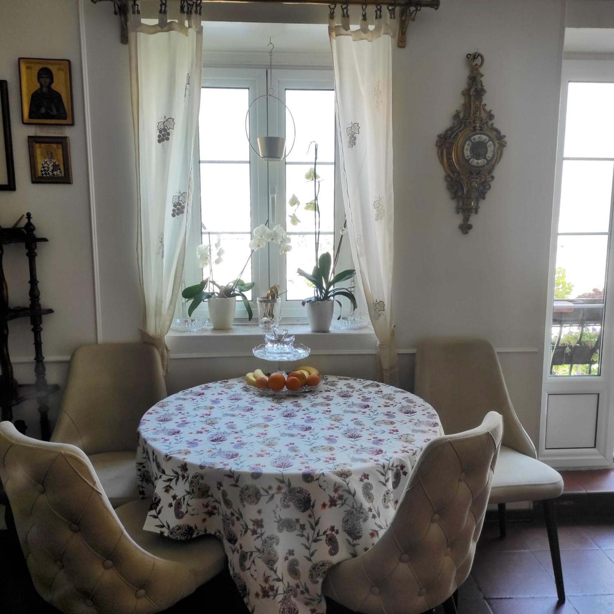 Guesthouse Bogdanovic Μπούντβα Δωμάτιο φωτογραφία