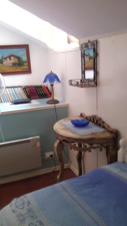 Guesthouse Bogdanovic Μπούντβα Δωμάτιο φωτογραφία