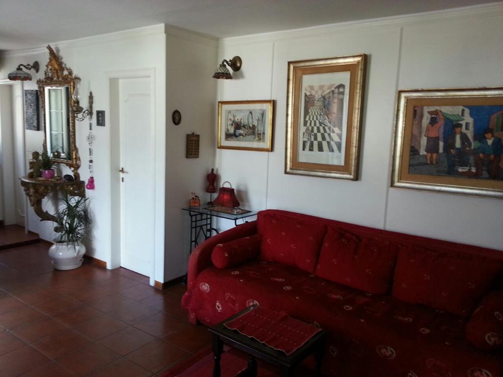 Guesthouse Bogdanovic Μπούντβα Δωμάτιο φωτογραφία