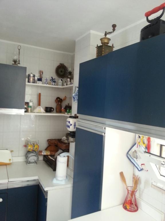 Guesthouse Bogdanovic Μπούντβα Δωμάτιο φωτογραφία